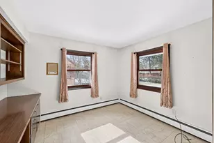 5645 S Lake Dr, Cudahy, WI 53110 - Photo 21