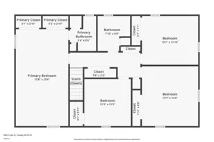 5645 S Lake Dr, Cudahy, WI 53110 - Photo 47