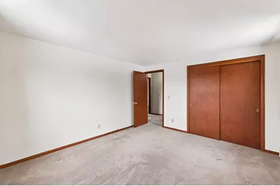 5645 S Lake Dr, Cudahy, WI 53110 - Photo 29