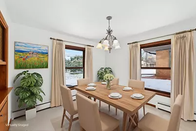 5645 S Lake Dr, Cudahy, WI 53110 - Photo 9