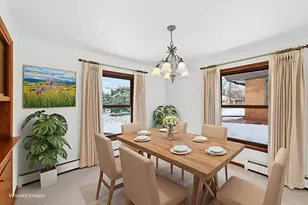 5645 S Lake Dr, Cudahy, WI 53110 - Photo 9