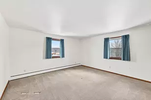 5645 S Lake Dr, Cudahy, WI 53110 - Photo 33