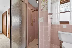 5645 S Lake Dr, Cudahy, WI 53110 - Photo 27