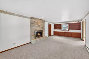 5645 S Lake Dr, Cudahy, WI 53110 - Photo 17