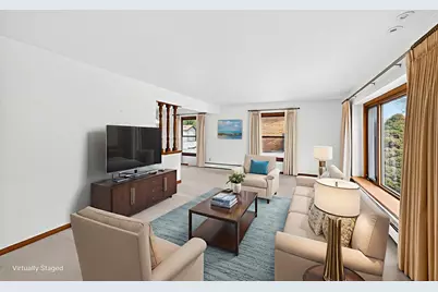 5645 S Lake Dr, Cudahy, WI 53110 - Photo 5