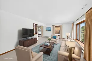 5645 S Lake Dr, Cudahy, WI 53110 - Photo 5