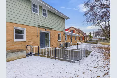 5645 S Lake Dr, Cudahy, WI 53110 - Photo 43