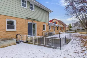 5645 S Lake Dr, Cudahy, WI 53110 - Photo 43