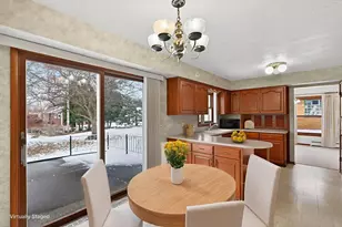 5645 S Lake Dr, Cudahy, WI 53110 - Photo 15