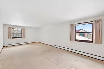 5645 S Lake Dr, Cudahy, WI 53110 - Photo 23