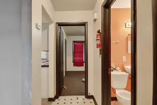 3700-3712 N Sherman Blvd, Milwaukee, WI 53216 - Photo 7