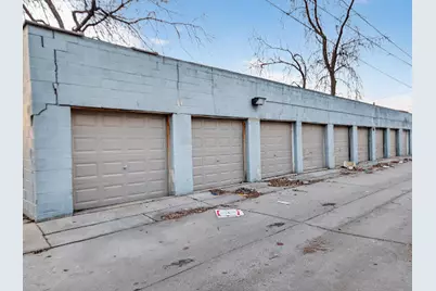 3700-3712 N Sherman Blvd, Milwaukee, WI 53216 - Photo 11