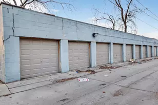 3700-3712 N Sherman Blvd, Milwaukee, WI 53216 - Photo 11