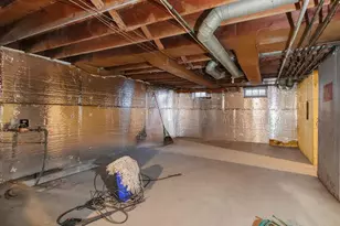 3700-3712 N Sherman Blvd, Milwaukee, WI 53216 - Photo 9