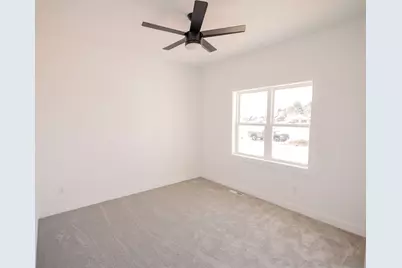 1371  Annapolis Dr, Holmen, WI 54636 - Photo 29