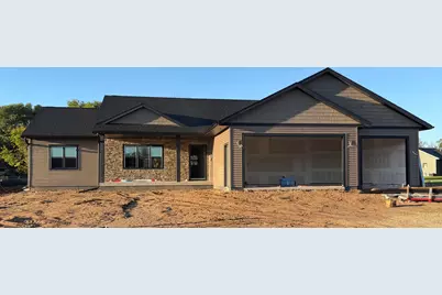 1371  Annapolis Dr, Holmen, WI 54636 - Photo 3