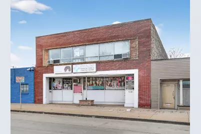 4427-4429 W Fond Du Lac Ave, Milwaukee, WI 53216 - Photo 1