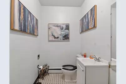 4427-4429 W Fond Du Lac Ave, Milwaukee, WI 53216 - Photo 3