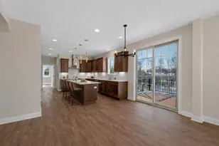 W192N5437 Red Crown Ln, Menomonee Falls, WI 53051 - Photo 3