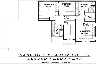 W192N5437  Red Crown Ln, Menomonee Falls, WI 53051 - Photo 19