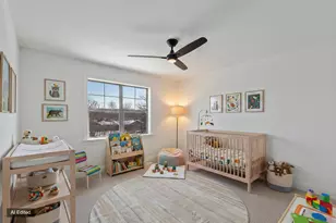 W192N5437 Red Crown Ln, Menomonee Falls, WI 53051 - Photo 9