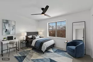 W192N5437 Red Crown Ln, Menomonee Falls, WI 53051 - Photo 11