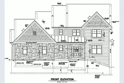 W192N5437  Red Crown Ln, Menomonee Falls, WI 53051 - Photo 1