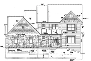 W192N5437 Red Crown Ln, Menomonee Falls, WI 53051 - Photo 1