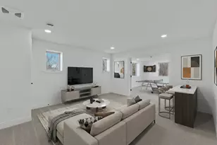 W192N5437 Red Crown Ln, Menomonee Falls, WI 53051 - Photo 13