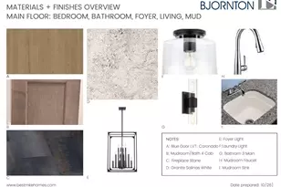 W192N5437 Red Crown Ln, Menomonee Falls, WI 53051 - Photo 21