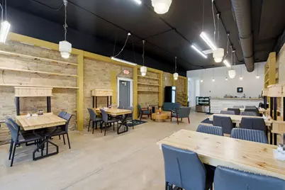 1031 N Martin Luther King Jr Dr, Milwaukee, WI 53203 - Photo 9