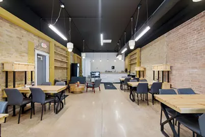 1031 N Martin Luther King Jr Dr, Milwaukee, WI 53203 - Photo 7