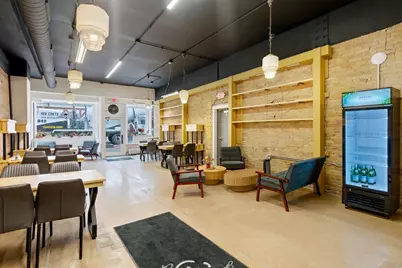 1031 N Martin Luther King Jr Dr, Milwaukee, WI 53203 - Photo 13