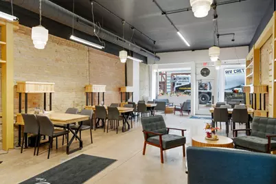 1031 N Martin Luther King Jr Dr, Milwaukee, WI 53203 - Photo 11