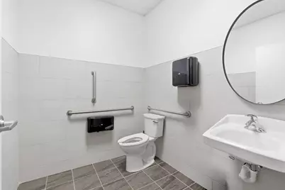 1031 N Martin Luther King Jr Dr, Milwaukee, WI 53203 - Photo 15