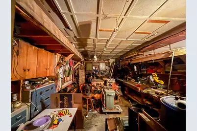 106  Oak St, Westby, WI 54667 - Photo 39