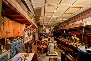 106 Oak St, Westby, WI 54667 - Photo 39