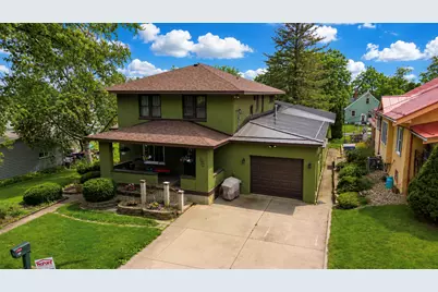106  Oak St, Westby, WI 54667 - Photo 49