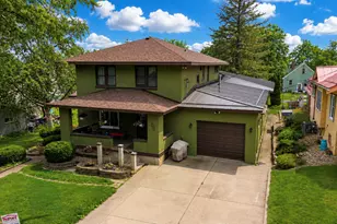 106 Oak St, Westby, WI 54667 - Photo 49