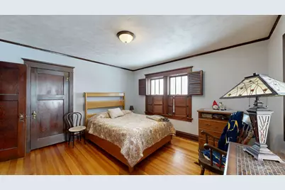 106  Oak St, Westby, WI 54667 - Photo 15