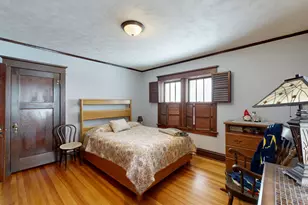 106 Oak St, Westby, WI 54667 - Photo 15