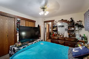 106 Oak St, Westby, WI 54667 - Photo 31