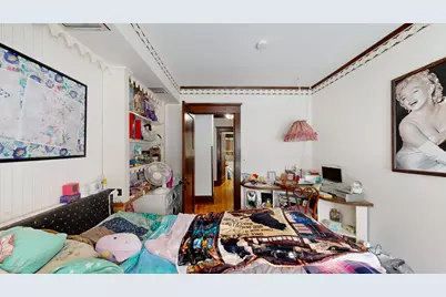 106  Oak St, Westby, WI 54667 - Photo 17