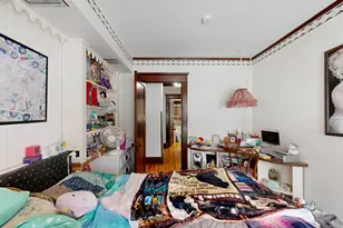 106 Oak St, Westby, WI 54667 - Photo 17