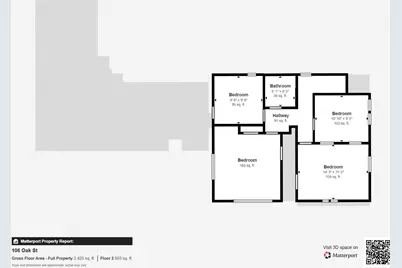 106  Oak St, Westby, WI 54667 - Photo 53