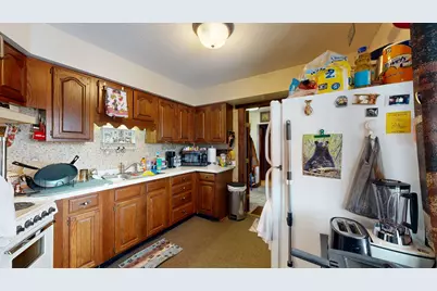 106  Oak St, Westby, WI 54667 - Photo 23