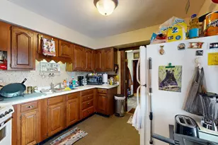 106 Oak St, Westby, WI 54667 - Photo 23