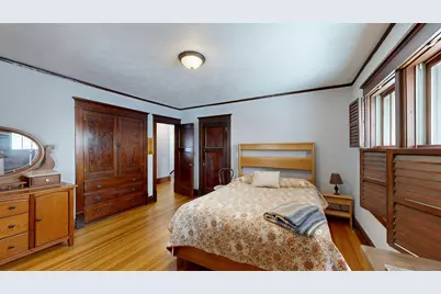 106  Oak St, Westby, WI 54667 - Photo 13