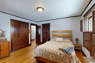 106 Oak St, Westby, WI 54667 - Photo 13