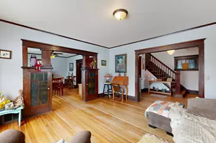 106 Oak St, Westby, WI 54667 - Photo 7